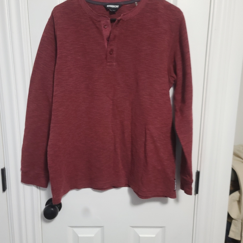 Karon T Shirt